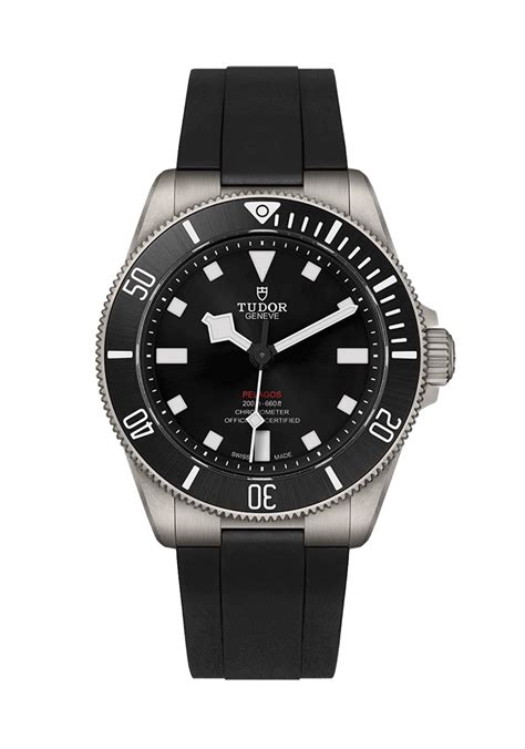 tudor מחיר